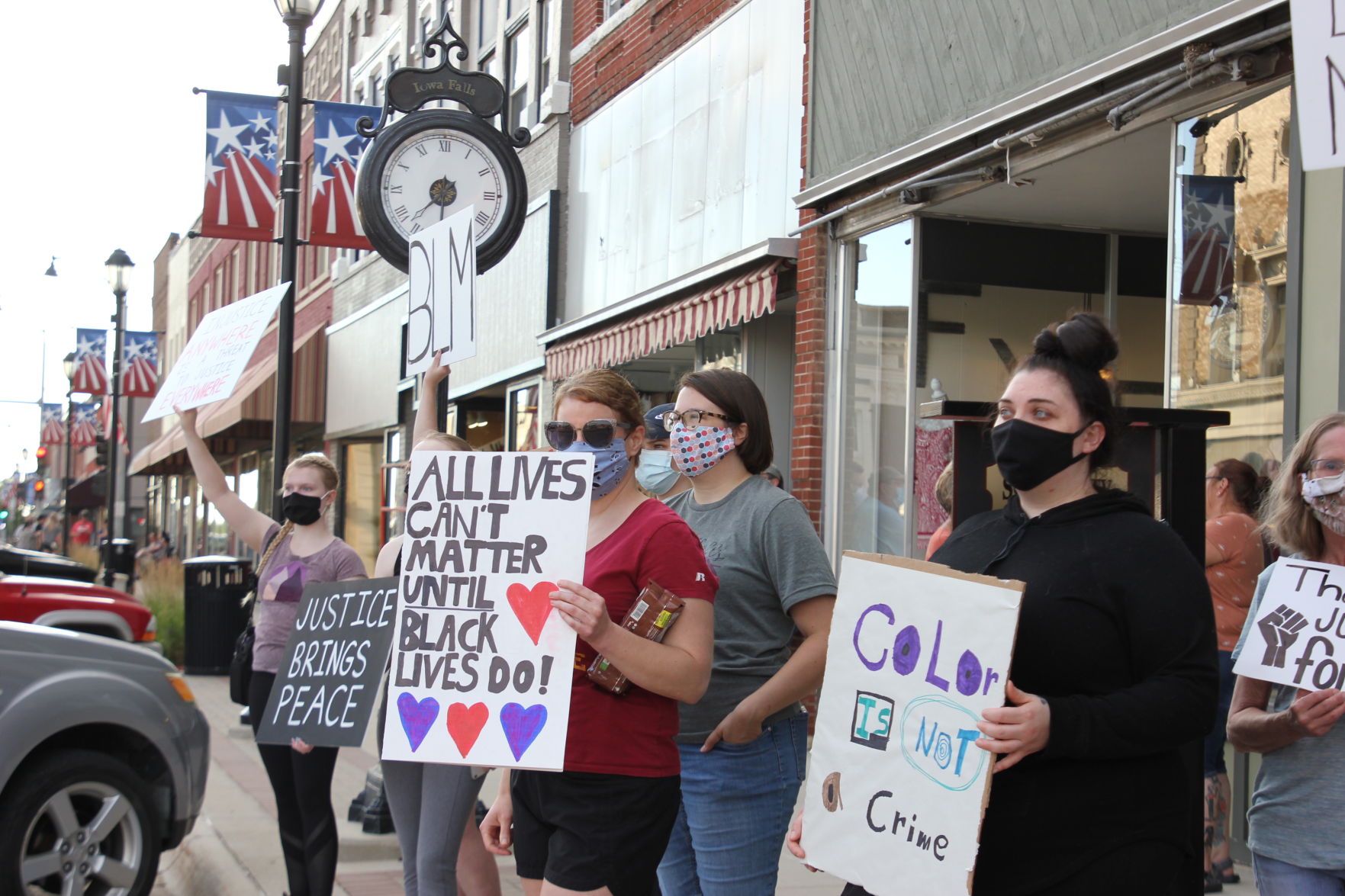 BLM_Protest (82).JPG
